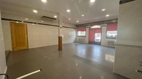Photo 2 of Premises to rent in Aurora Morales, Bargas, Toledo