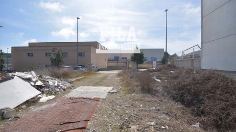Parcela, imagen 4