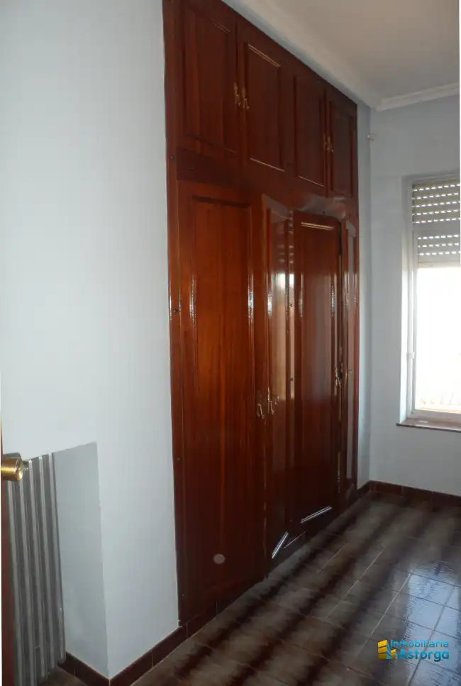 Casa in vendita a Calle los Pedregales, imagen 19