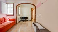 Flat for sale in  Barcelona Capital  with Heating