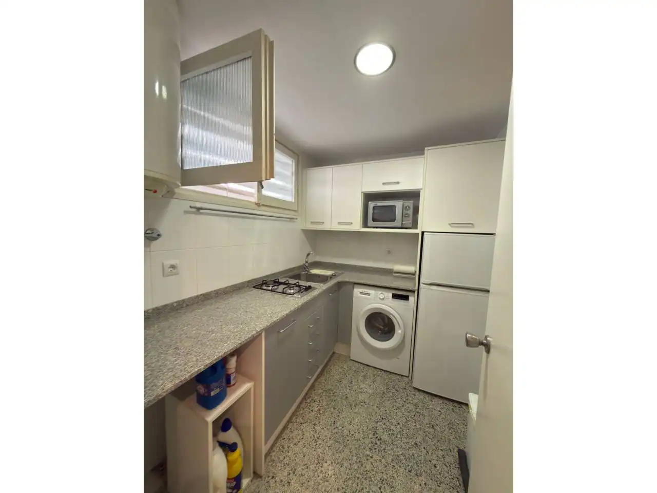 Appartement avec terrasse à vendre à Calle Josep Carner, imagen 9