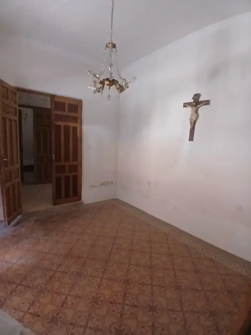House for sale in Calle Cervantes, imagen 20