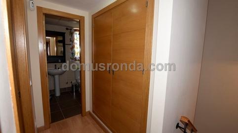 Foto 3 de Casa o xalet en venda a Montejaque, Málaga