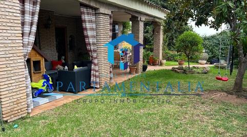 Foto 2 de Casa o chalet en venta en El Brillante -El Naranjo - El Tablero,  Córdoba Capital