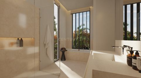 Foto 5 de Casa o chalet en venta en Calle Navarra , 1, Torviscas Centro y Alto, Adeje