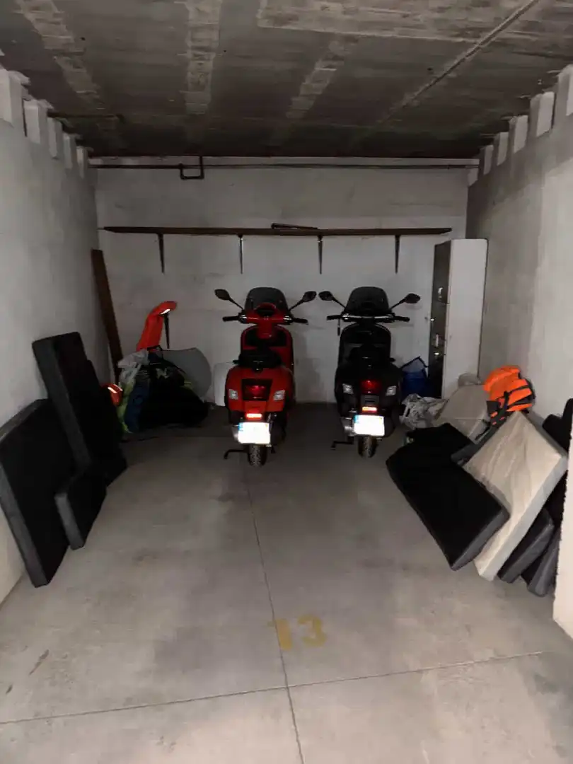 Individuel à vendre à Centre