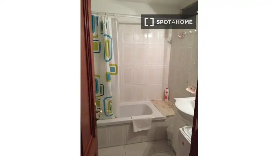 Room in Playa de las Américas