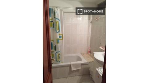 Foto 5 de Estudi per a compartir a Playa de las Américas, Santa Cruz de Tenerife