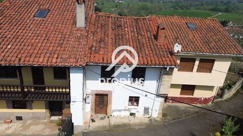 Photo 5 of Houses for sale in Mediavilla, 19, Ribadedeva, Asturias