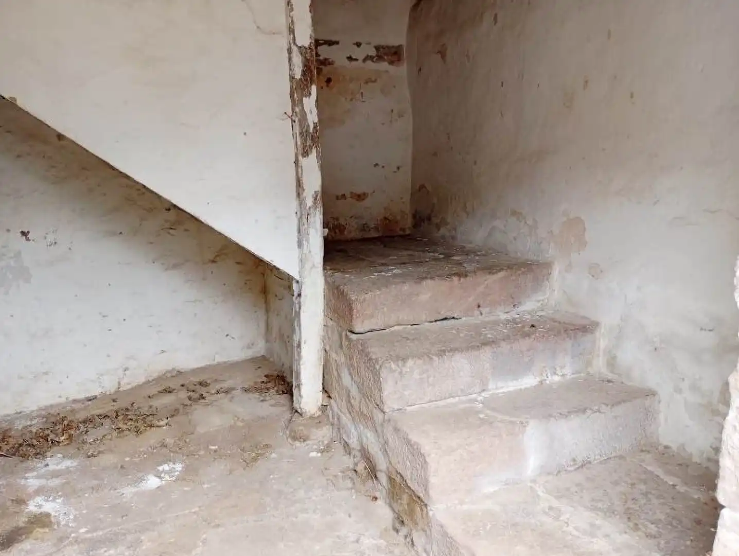 Casa o xalet en venda en Cartes amb Jardí privat, Traster i Balcó