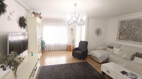 Foto 3 de Piso en venta en Centro, Molina de Segura
