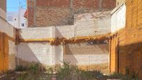 Exterior view of Residential for sale in Xirivella