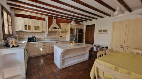 Foto 3 de Casa o xalet en venda a Turre, Almería