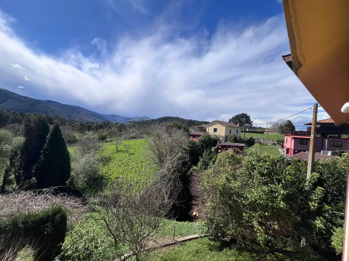 Casa con giardino in vendita a Lamuño - La Galana, imagen 11