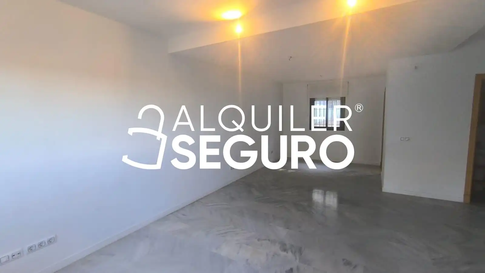 Casa o chalet de alquiler en Gelves con Aire acondicionado
