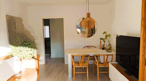 Photo 2 of Flat for sale in Centre, El Masnou