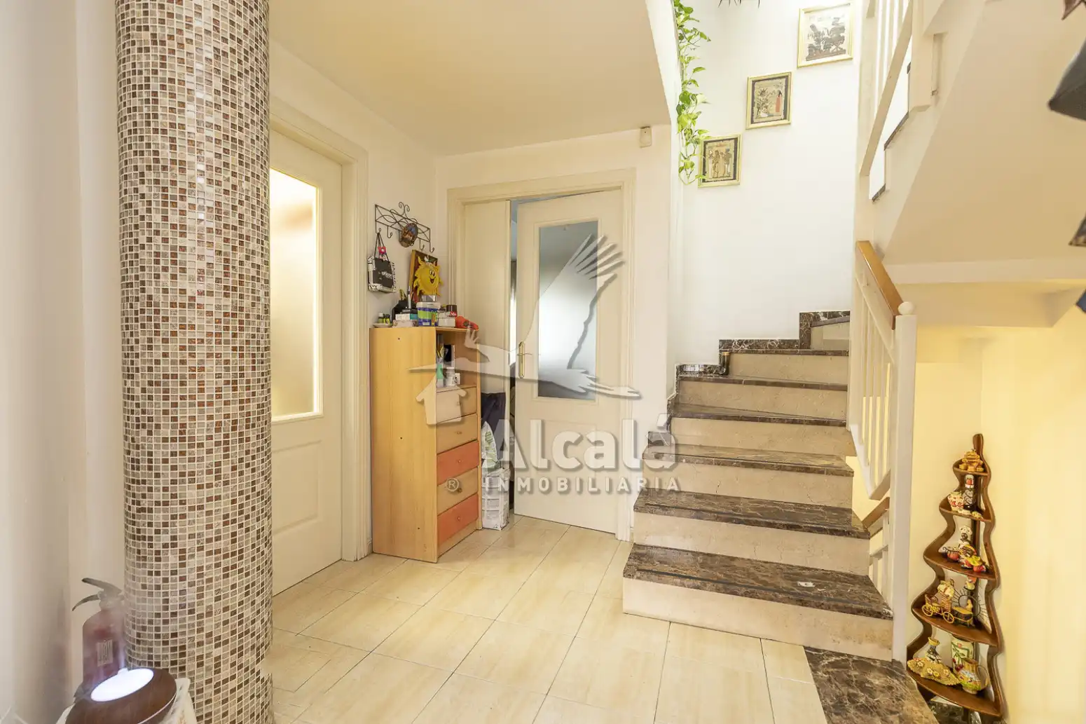 Maison à vendre à Camarma de Esteruelas, imagen 28