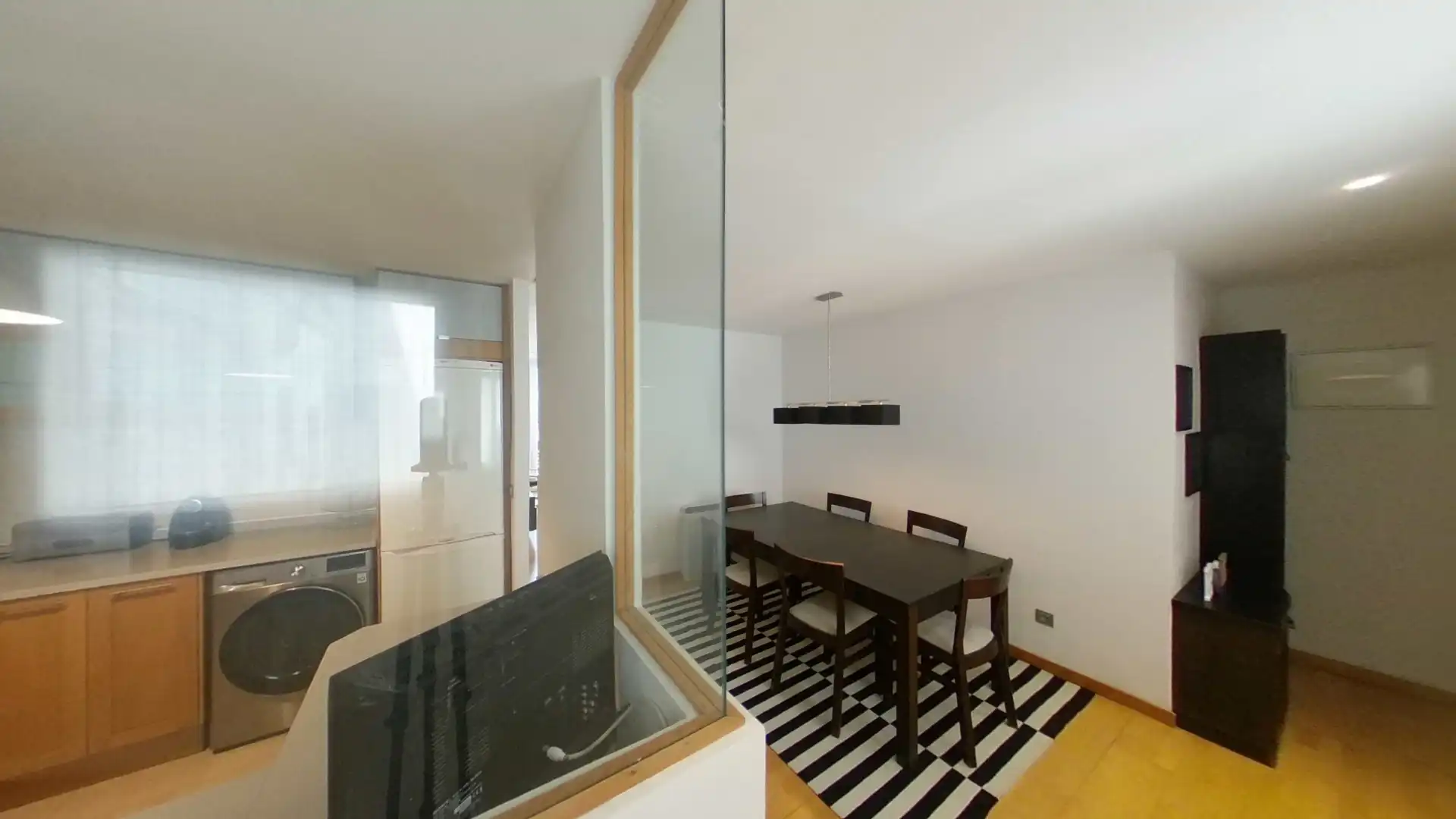 Appartement à louer à Plaza de Carlos Cambronero, imagen 4