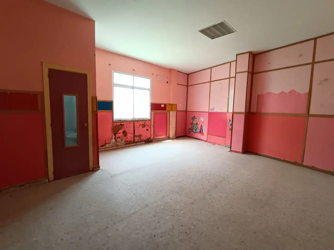 Local comercial en venta en Calle Genil, imagen 18