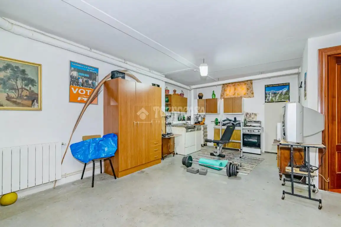Detached homes for sale in Alhendín  with Heating and Balcony