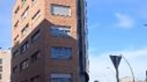 Foto 3 von Wohnungen zum Verkauf in Roc Blanc, Terrassa