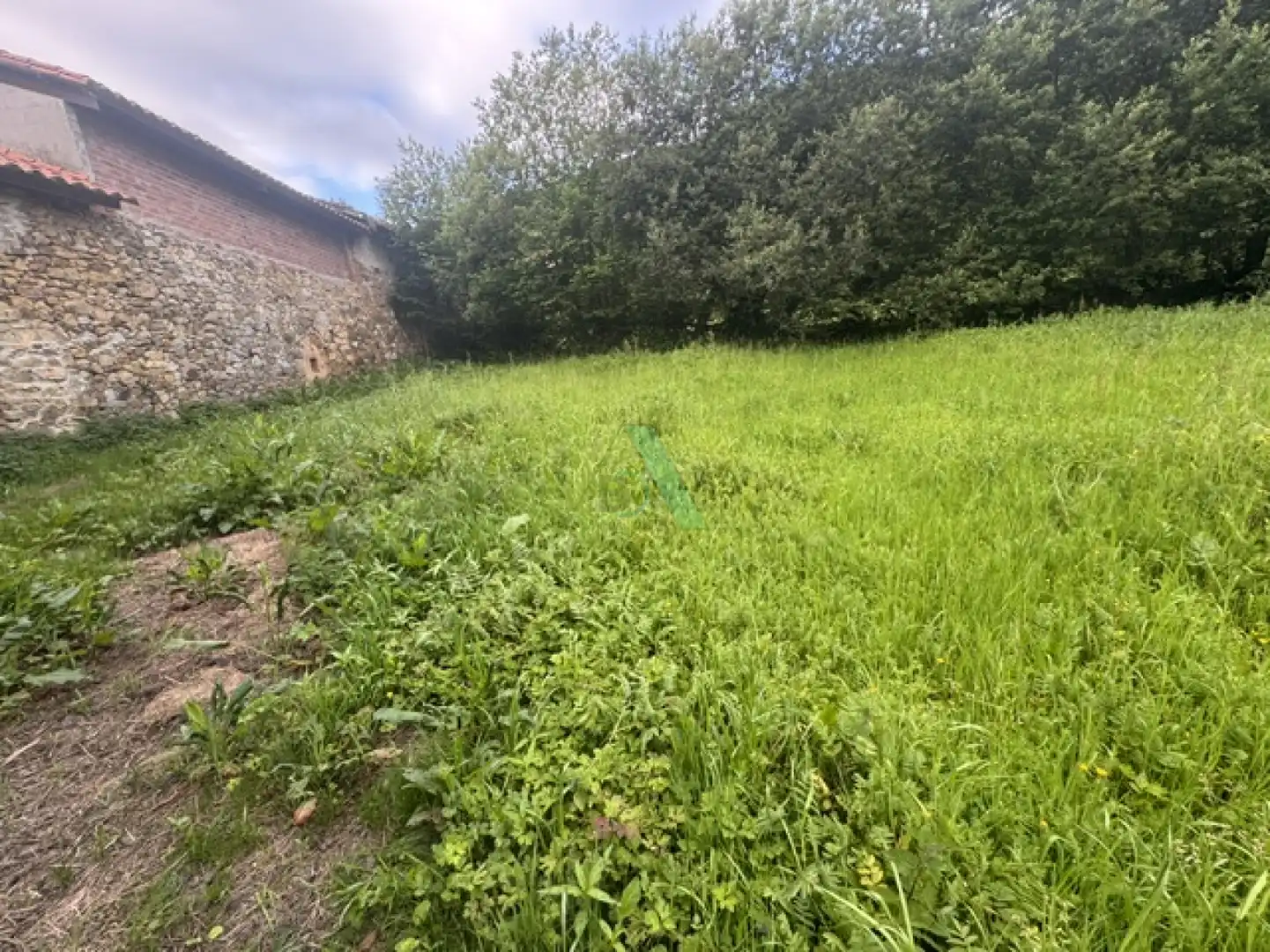 Casa o chalet en venta en Yernes y Tameza