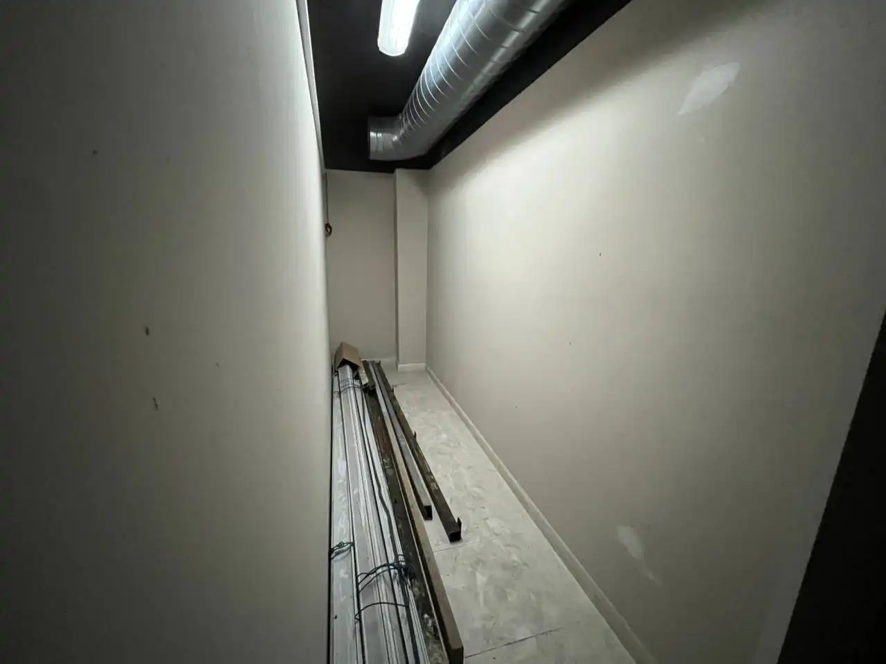 Business premises to rent in Calle General Weyler 121, imagen 8