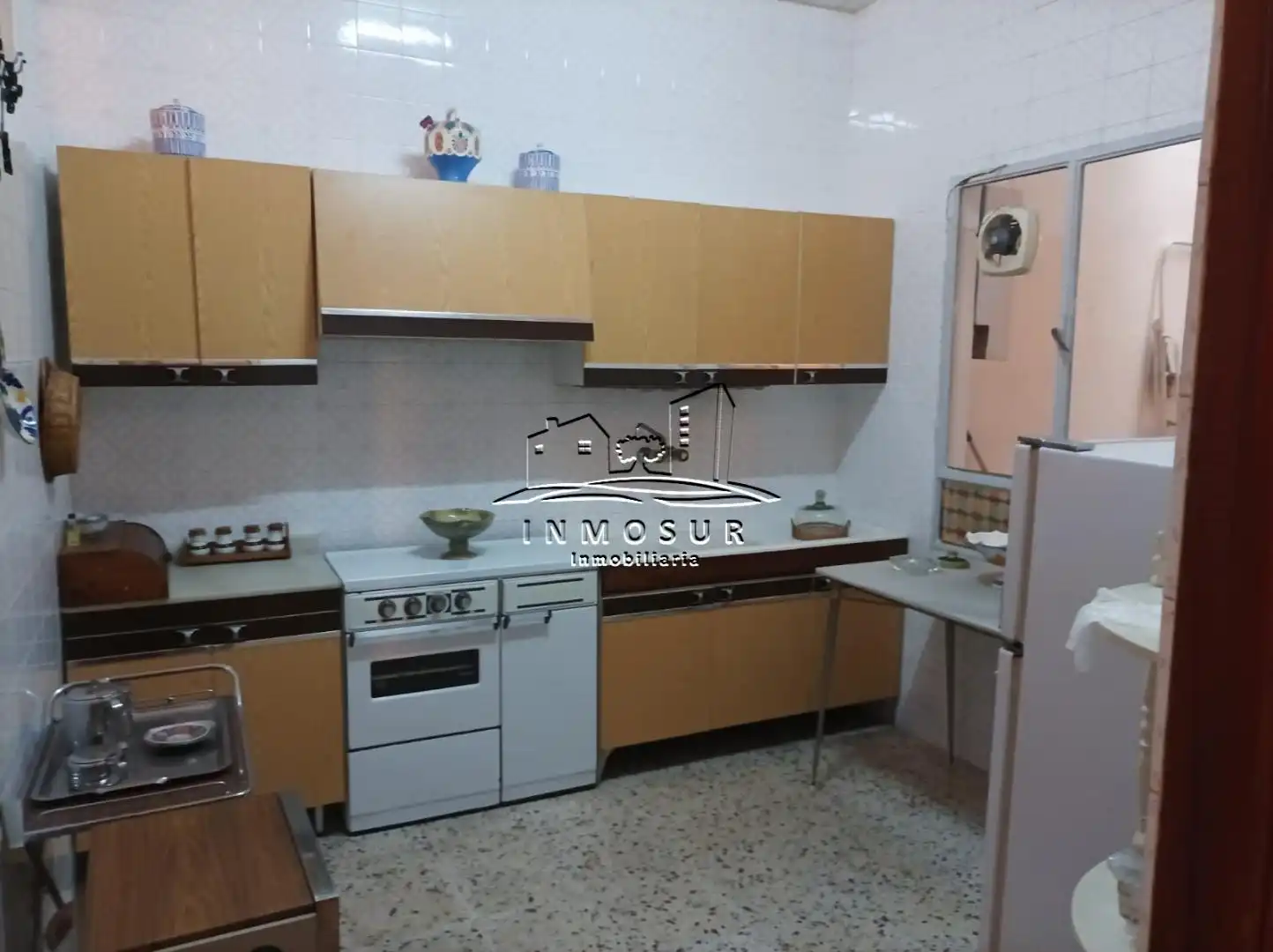 Flat for sale in San Francisco, imagen 9