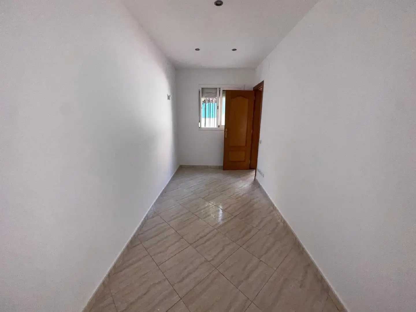 Flat for sale in Badalona  with Terrace