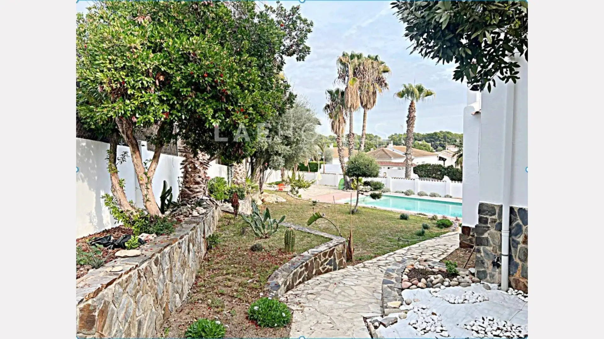 Villa avec piscine à vendre à Carrer ANDORRA, imagen 9