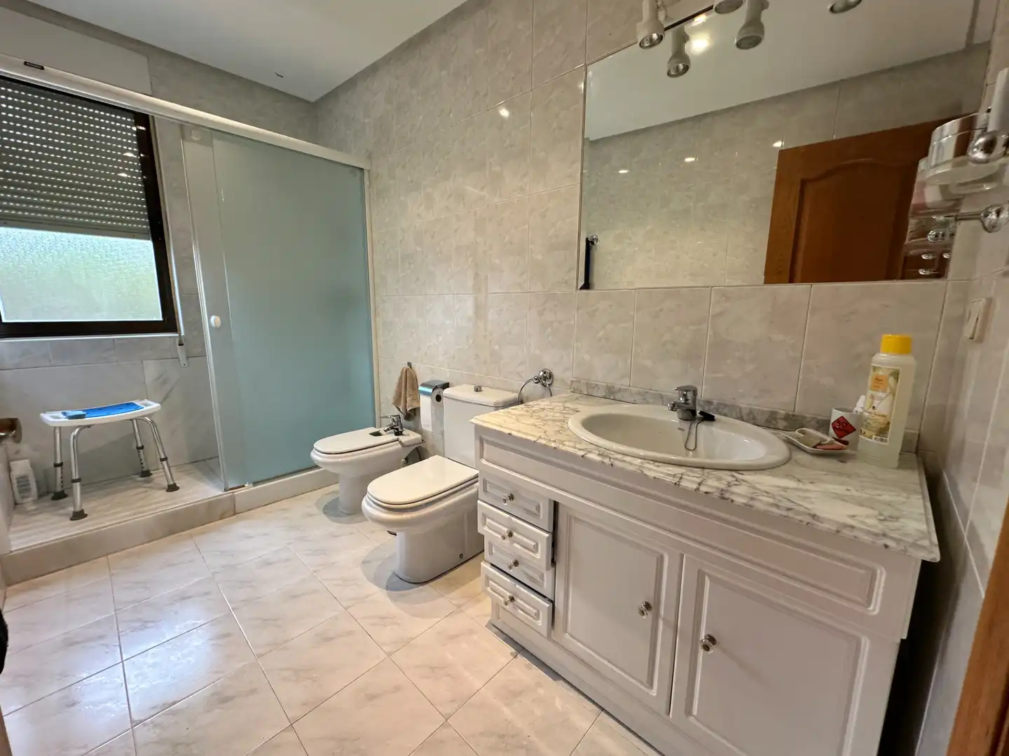 Villa con giardino in vendita a Calle Viñas, imagen 30