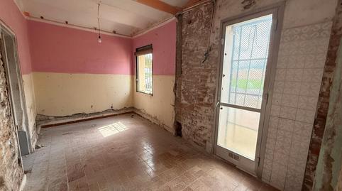 Photo 5 of Flat for sale in Carrer D'ignasi Domènech Puigcercós, Carretera de Vic  - Remei, Manresa