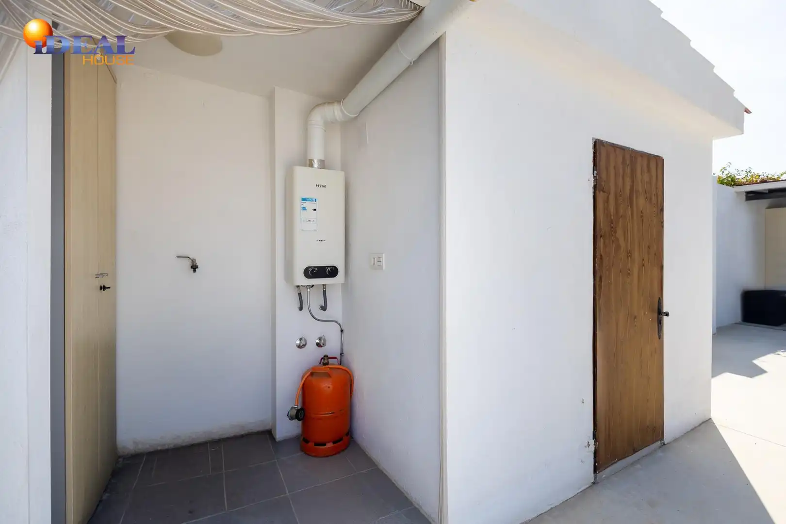 Chalet en venta en Albolote, imagen 31