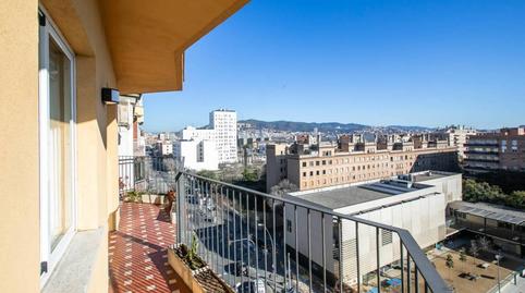 Photo 2 of Flat for sale in Calle Almirall Pròixida, Sant Andreu de Palomar,  Barcelona Capital