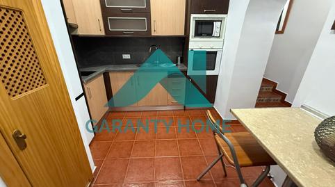 Photo 4 of Flat to rent in Casco Antiguo, Cáceres Capital