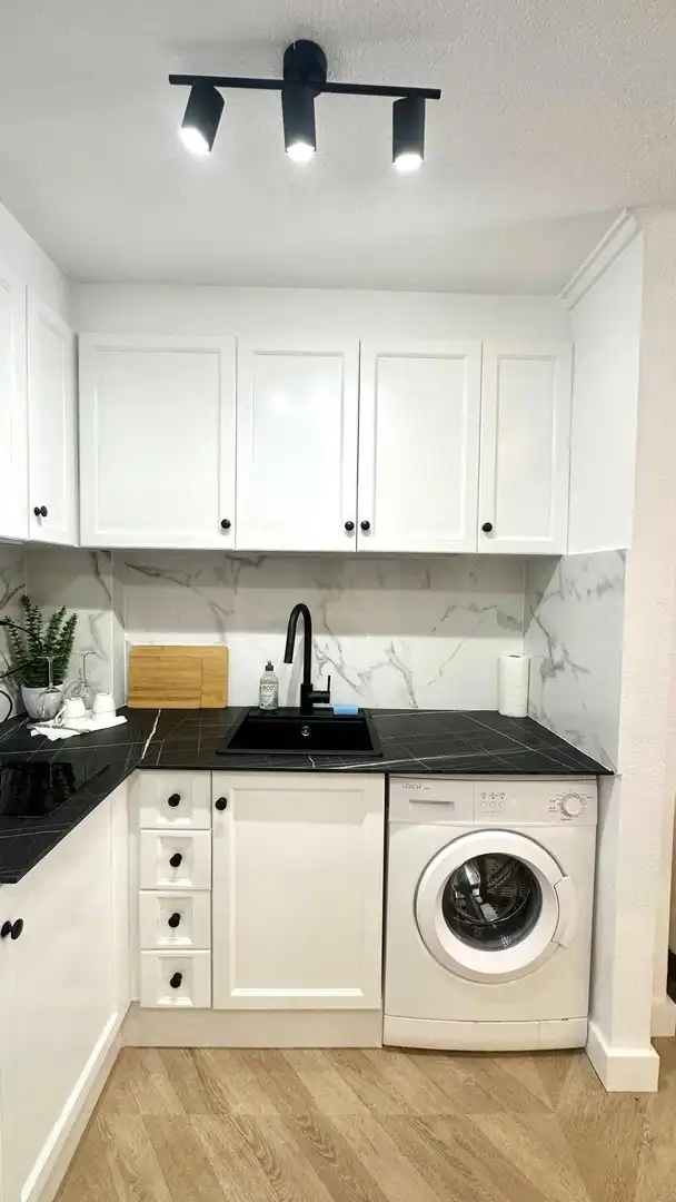 Apartment mit Pool zum Verkauf in N/A, imagen 19