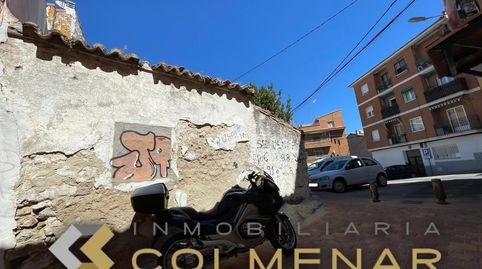 Photo 4 of Detached homes for sale in San Andrés de Colmenar Viejo, Colmenar Viejo