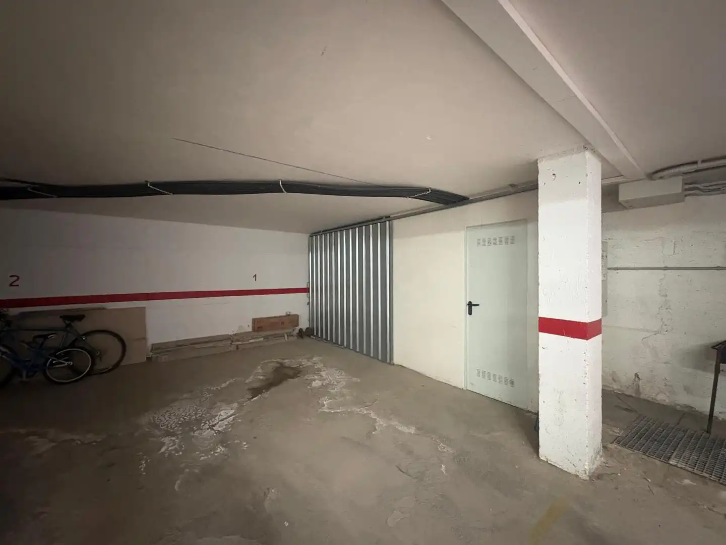 Àtic en venda en Cuevas del Almanzora amb Aire condicionat, Calefacció i Terrassa