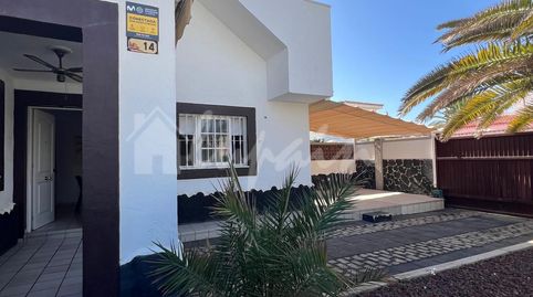 Foto 5 de Apartamento en venta en Costa del Silencio, Arona