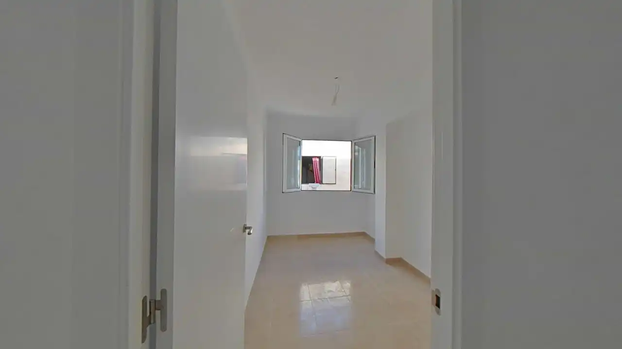 Piso en venta en  Palma de Mallorca