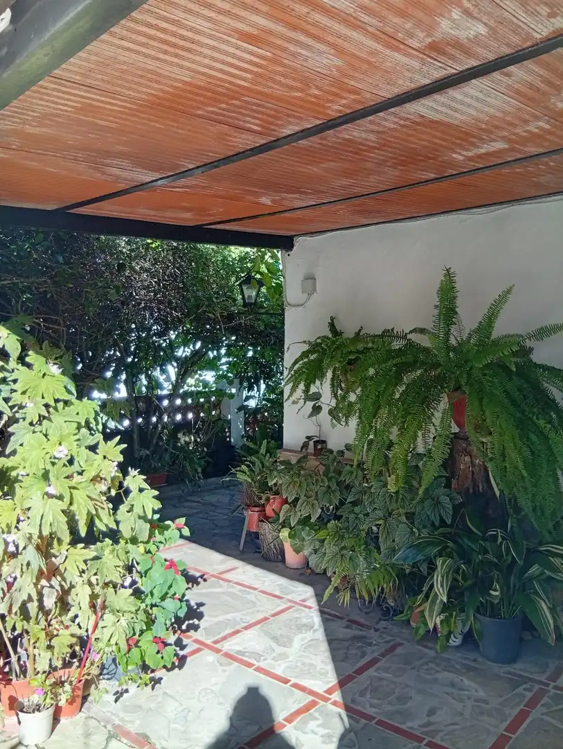Casa en venda a Medina Sidonia, imagen 16