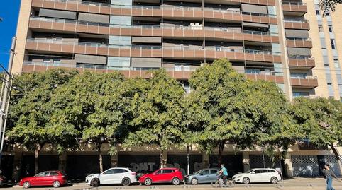 Photo 4 of Premises for sale in Avinguda D'eduard Maristany, El Besós i el Maresme, Barcelona