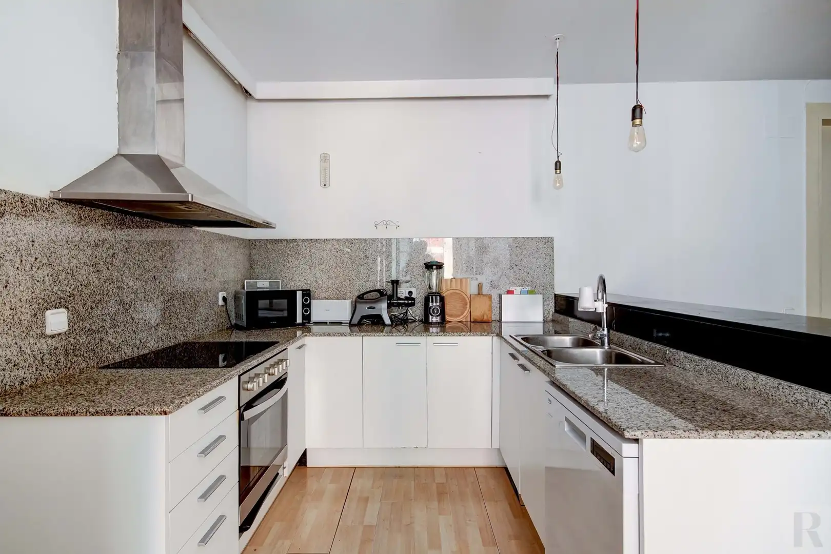 Wohnung mit Terrasse zum Verkauf in JUNTA DE COMERÇ  BARCELONA, imagen 16