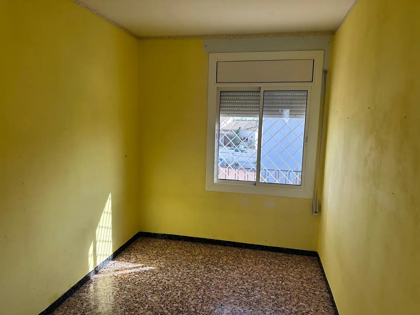 Detached house for sale in Roda de Barà, imagen 30