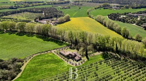 Photo 3 of Country house for sale in Llagostera, Girona