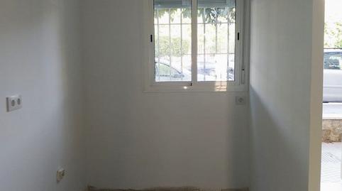 Foto 5 de Piso en venta en Barrio del Nervión,  Sevilla Capital