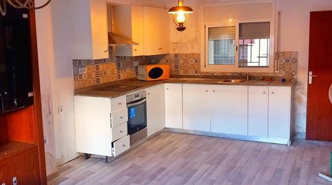 Photo 2 of Houses for sale in Tivenys, Tarragona