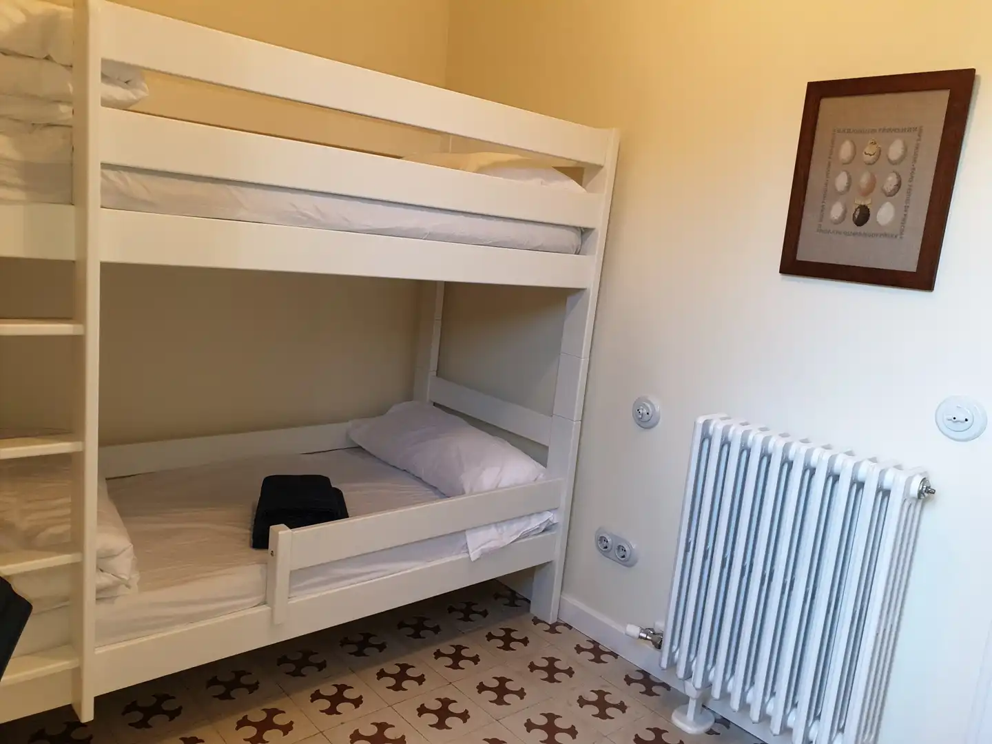 Country house zur Miete in Aiguafreda