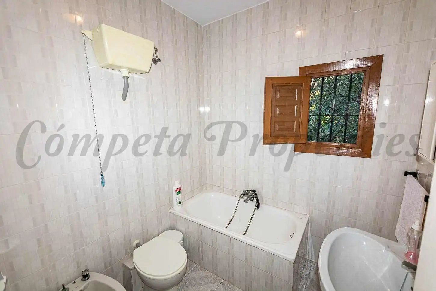 Maison à vendre à Frigiliana, imagen 6