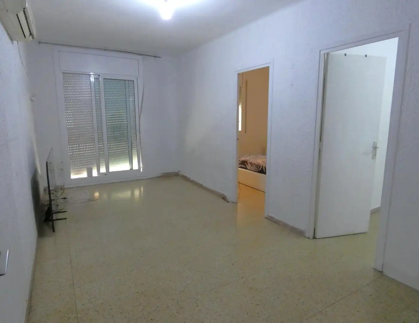 Flat with lift for sale in Santa Eulàlia, imagen 2